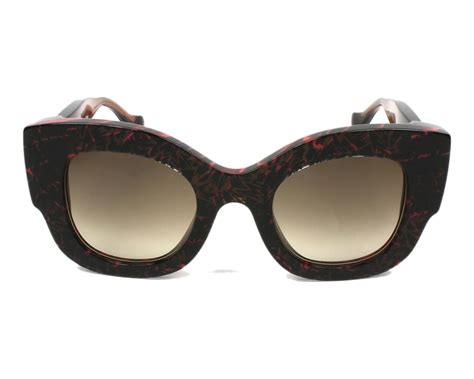 lunette de vue fendi femme 2021|Lunettes de soleil de luxe pour Femme .